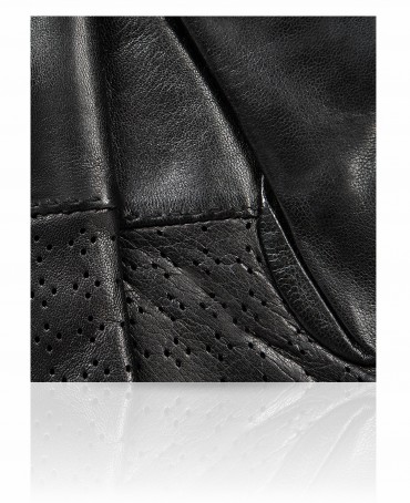 Перчатки Женские K11-OSE/BL